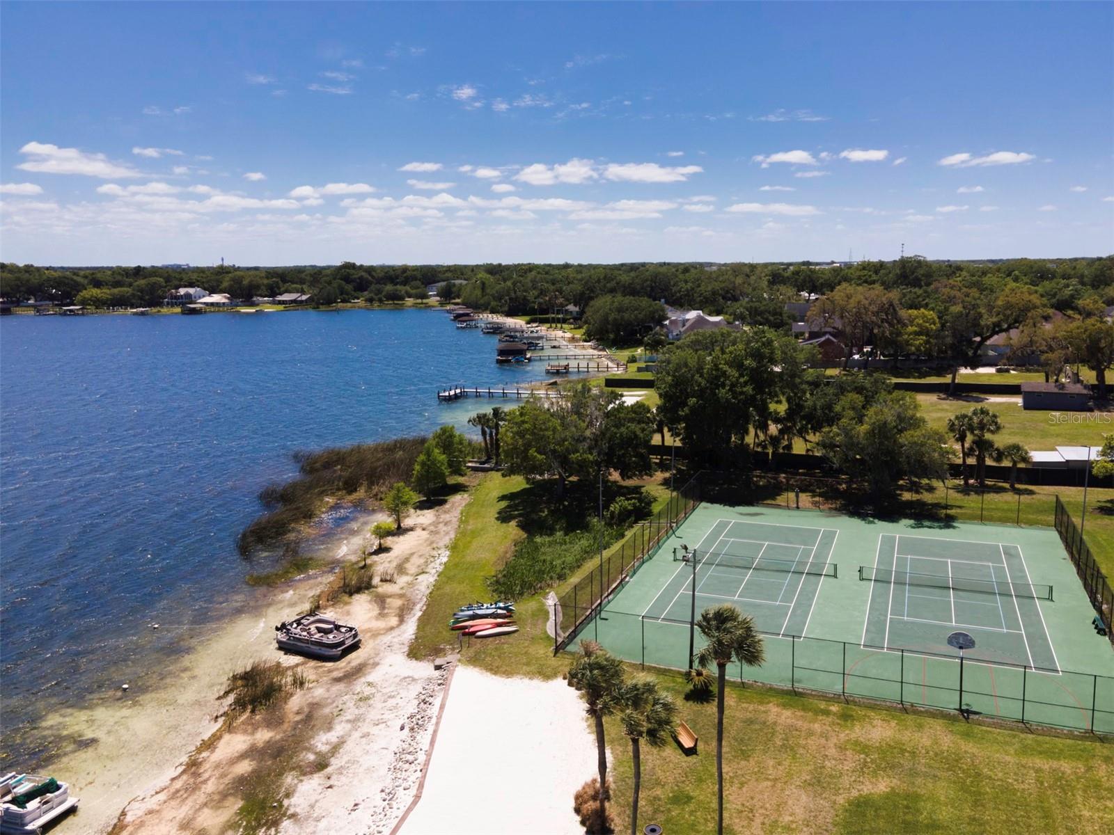 5441 HANSEL AVE #J15, ORLANDO, FL, 32809