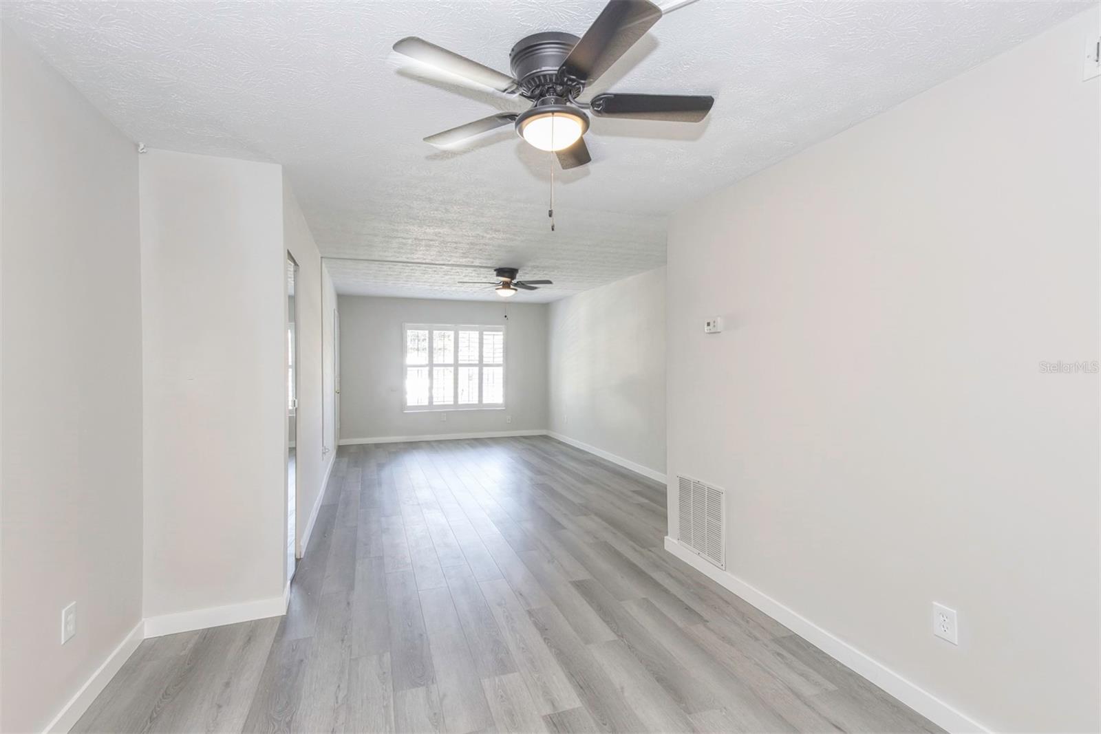 5441 HANSEL AVE #J15, ORLANDO, FL, 32809