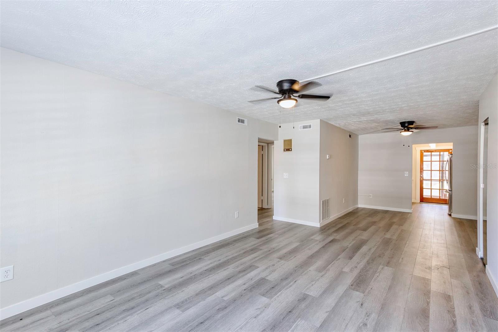 5441 HANSEL AVE #J15, ORLANDO, FL, 32809