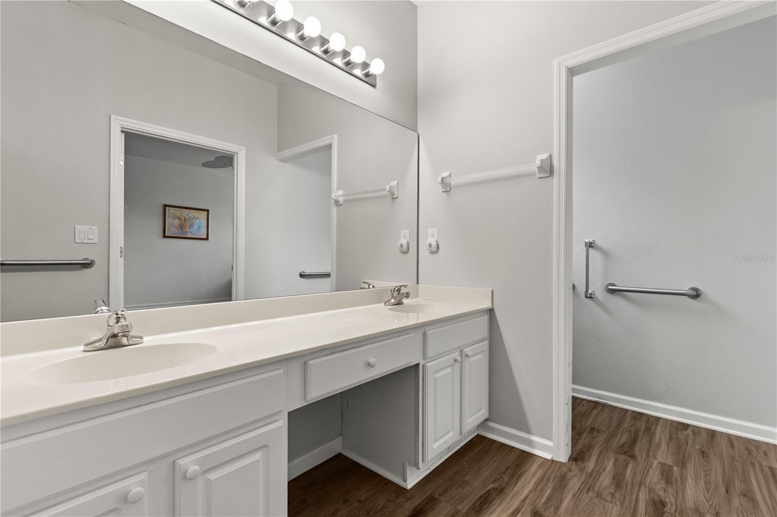 307 HERON POINT WAY, DELAND, FL, 32724