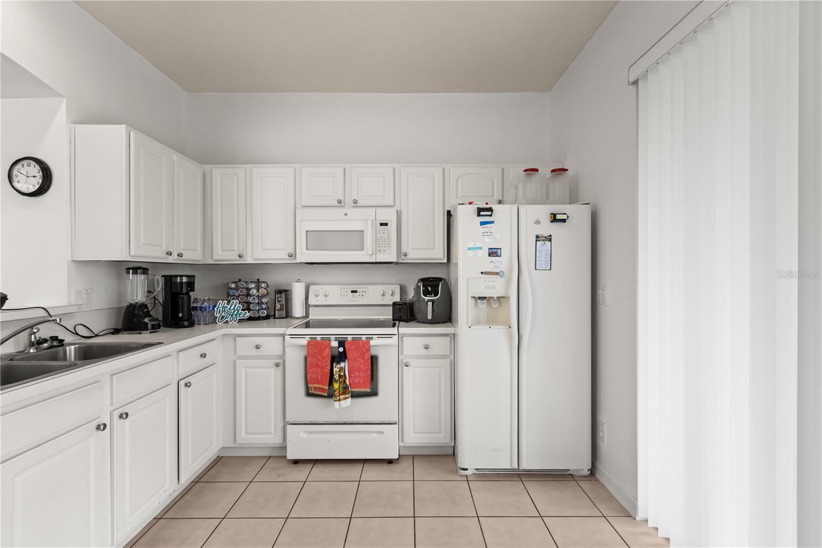 307 HERON POINT WAY, DELAND, FL, 32724