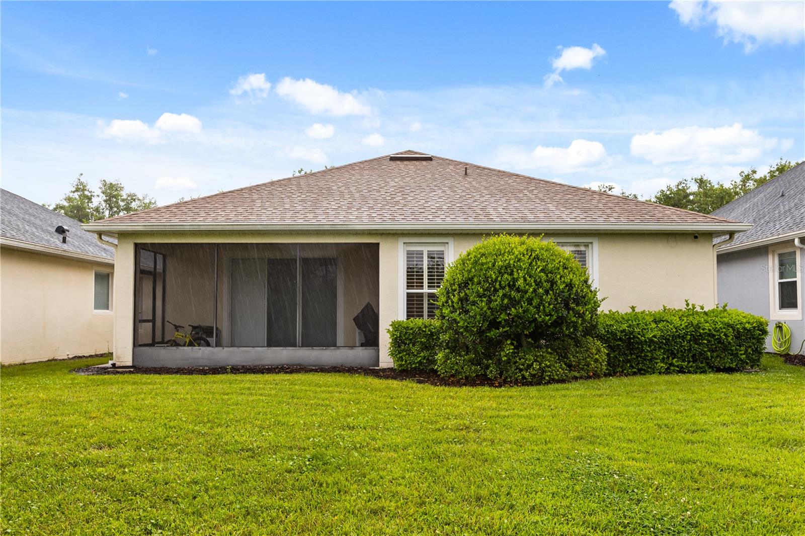 307 HERON POINT WAY, DELAND, FL, 32724