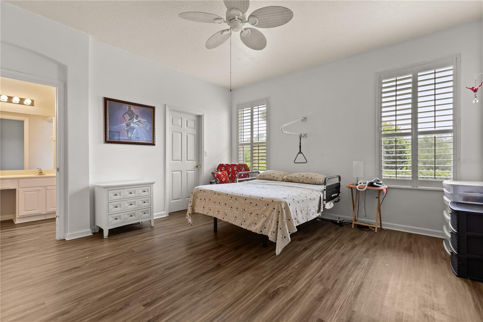 307 HERON POINT WAY, DELAND, FL, 32724