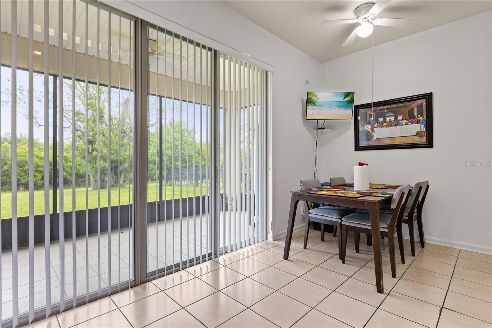 307 HERON POINT WAY, DELAND, FL, 32724