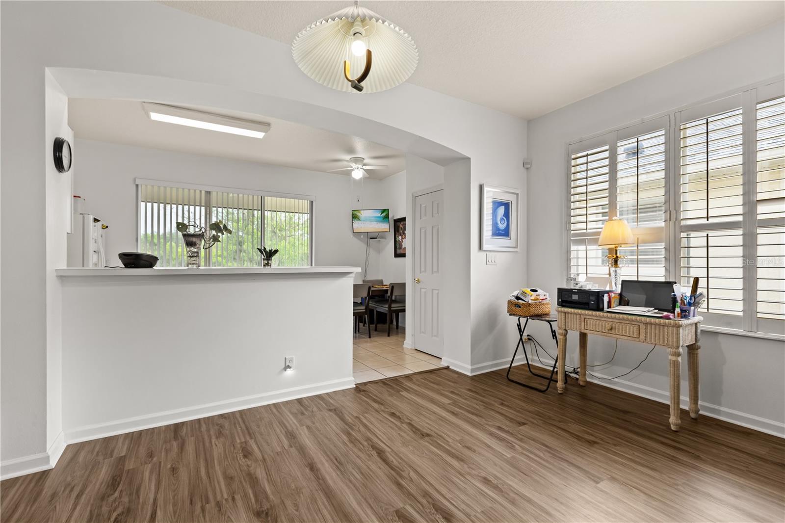 307 HERON POINT WAY, DELAND, FL, 32724