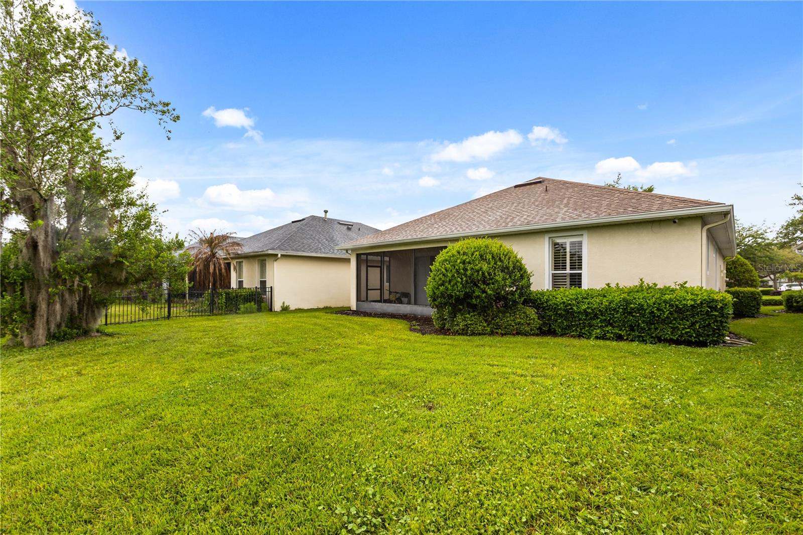 307 HERON POINT WAY, DELAND, FL, 32724