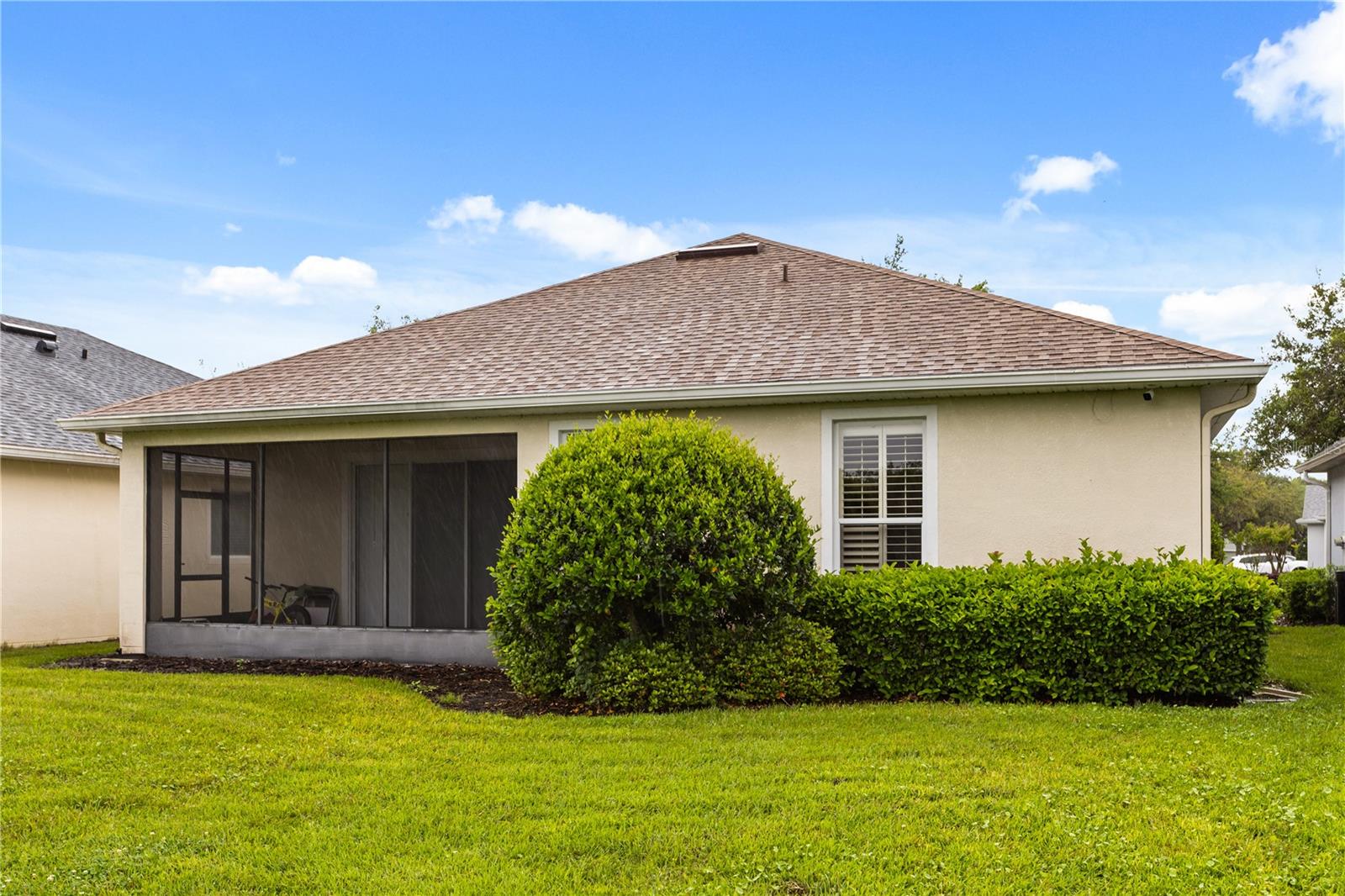 307 HERON POINT WAY, DELAND, FL, 32724