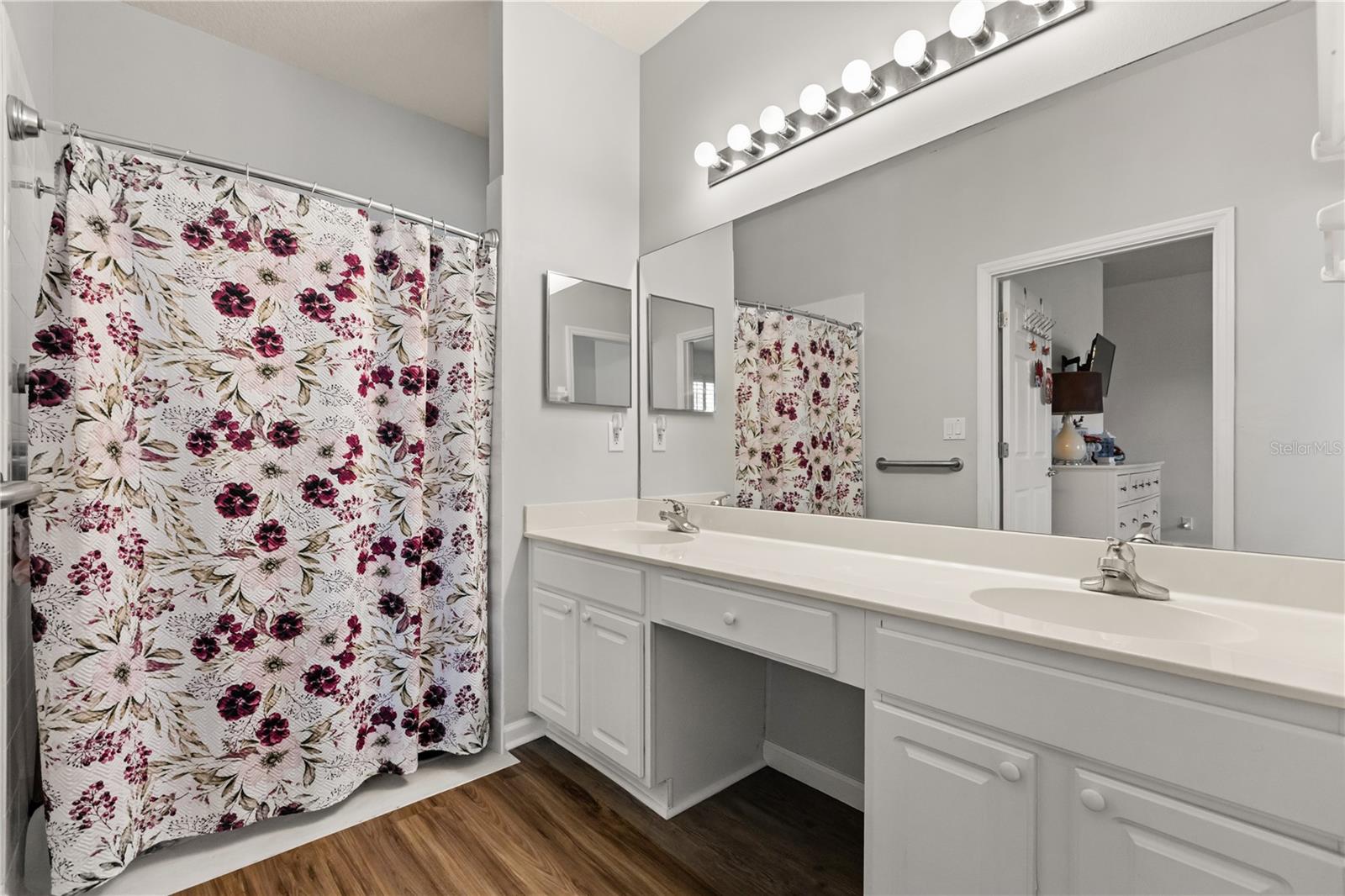 307 HERON POINT WAY, DELAND, FL, 32724