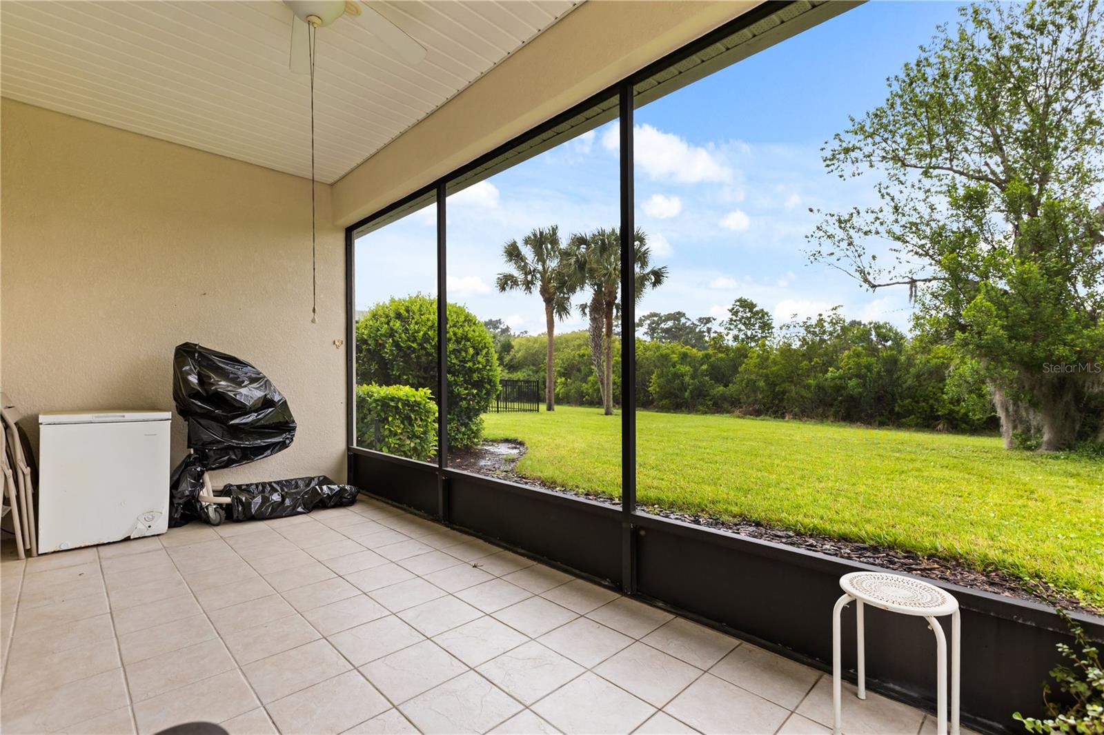 307 HERON POINT WAY, DELAND, FL, 32724