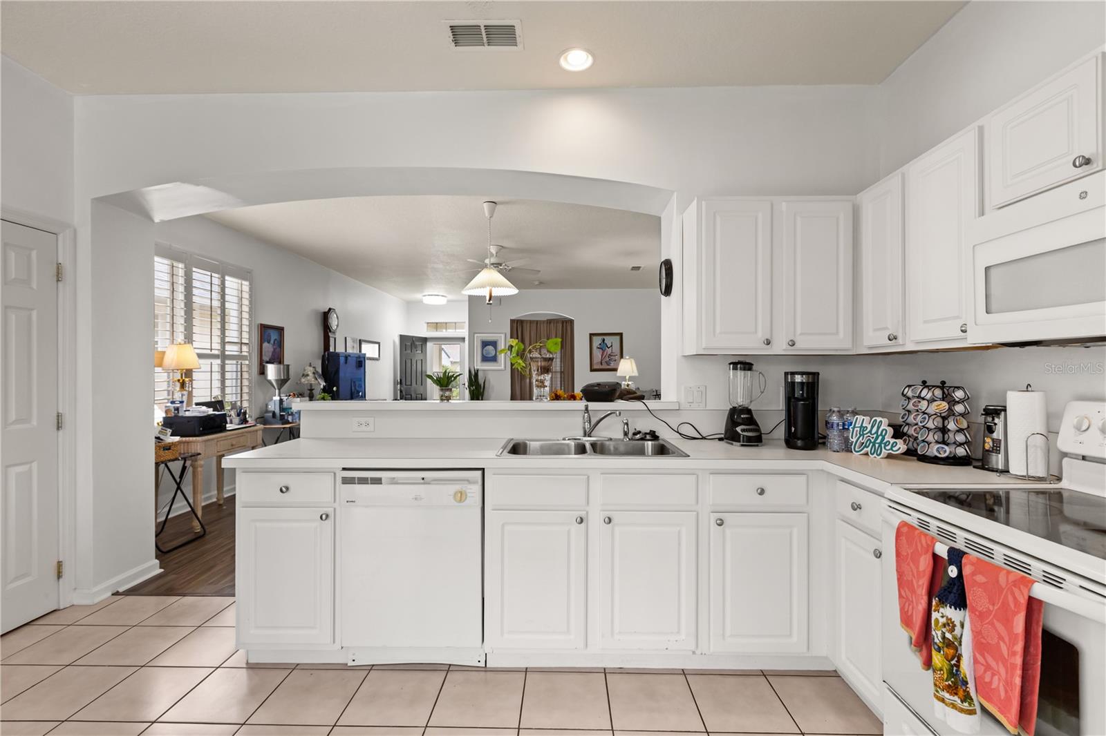 307 HERON POINT WAY, DELAND, FL, 32724