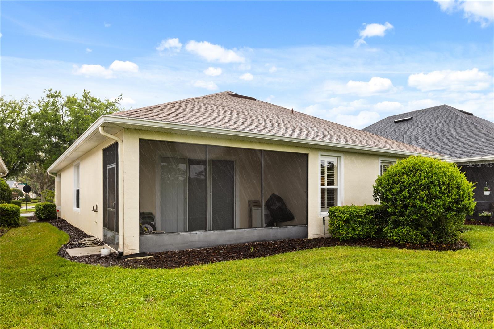 307 HERON POINT WAY, DELAND, FL, 32724