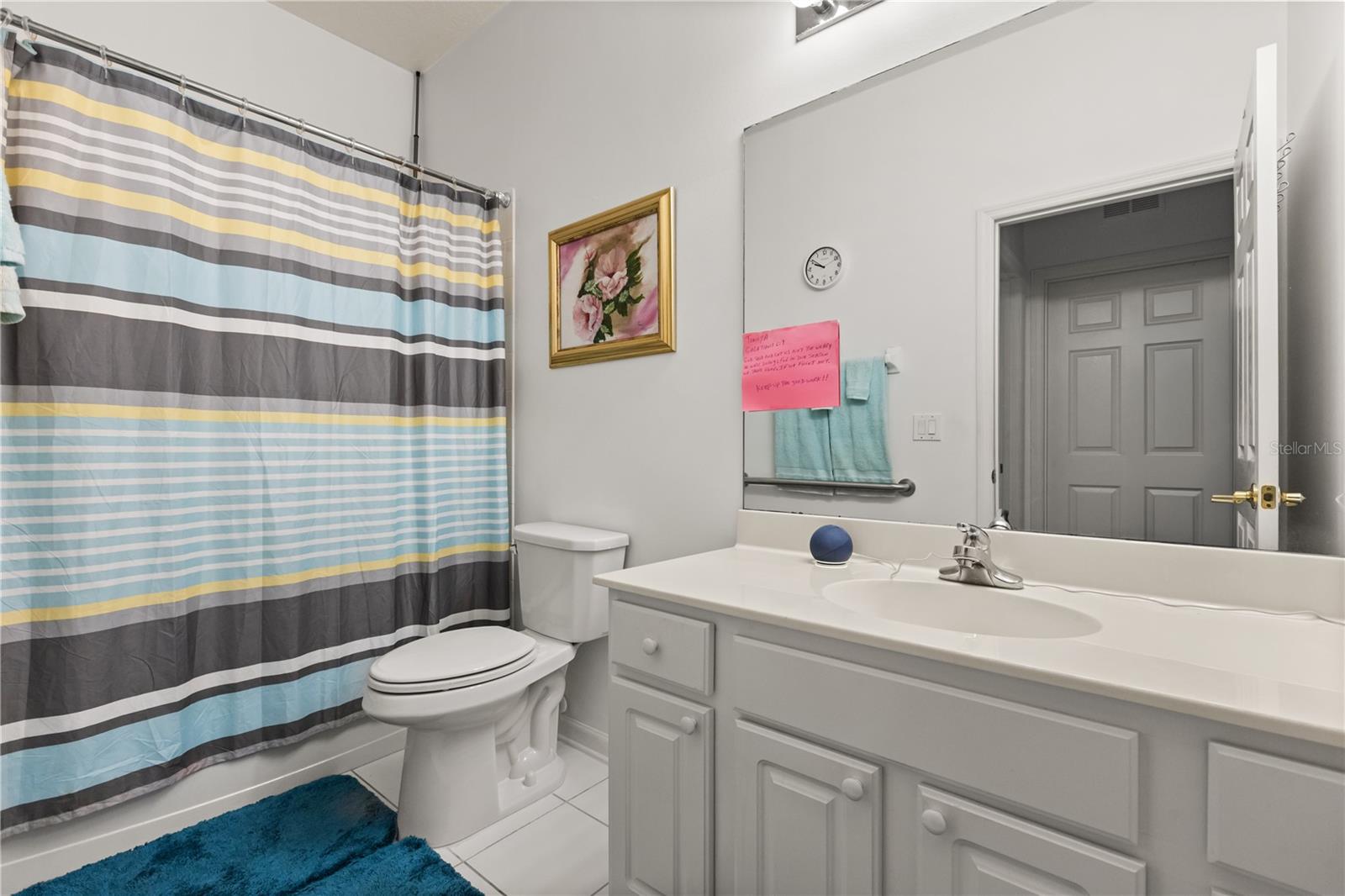 307 HERON POINT WAY, DELAND, FL, 32724