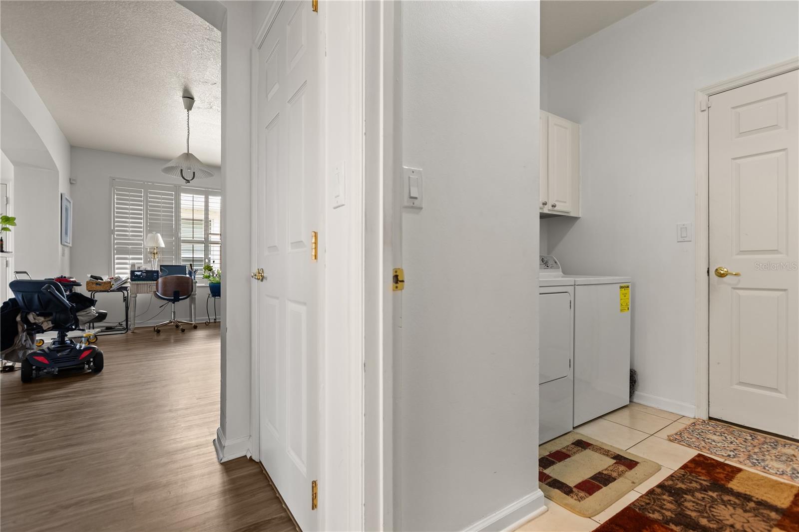 307 HERON POINT WAY, DELAND, FL, 32724