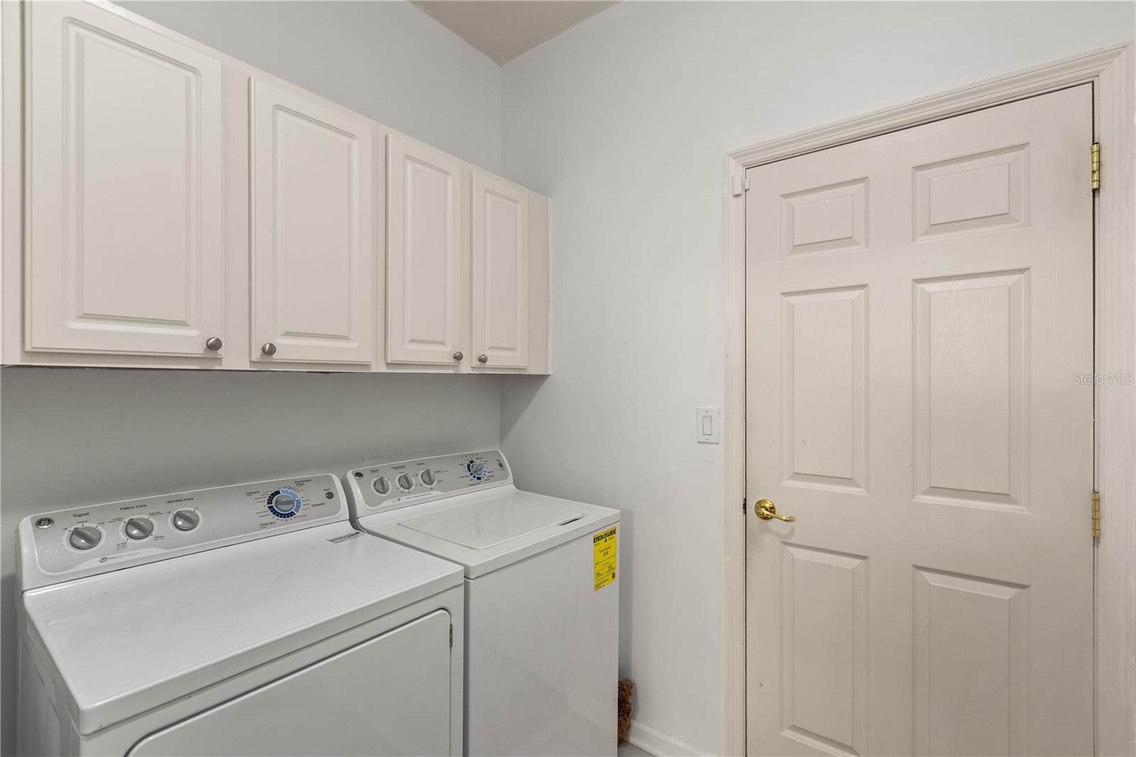 307 HERON POINT WAY, DELAND, FL, 32724