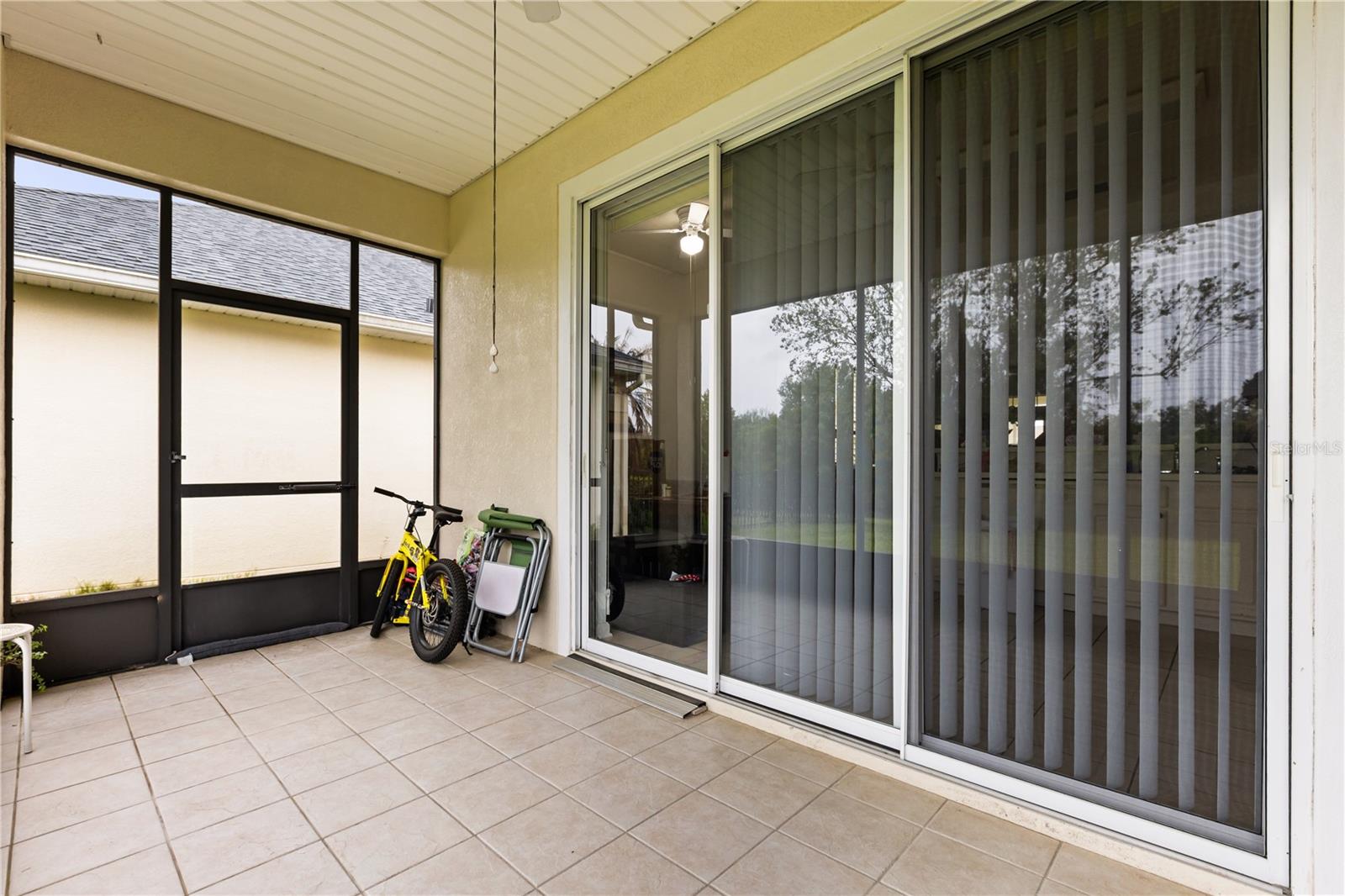 307 HERON POINT WAY, DELAND, FL, 32724