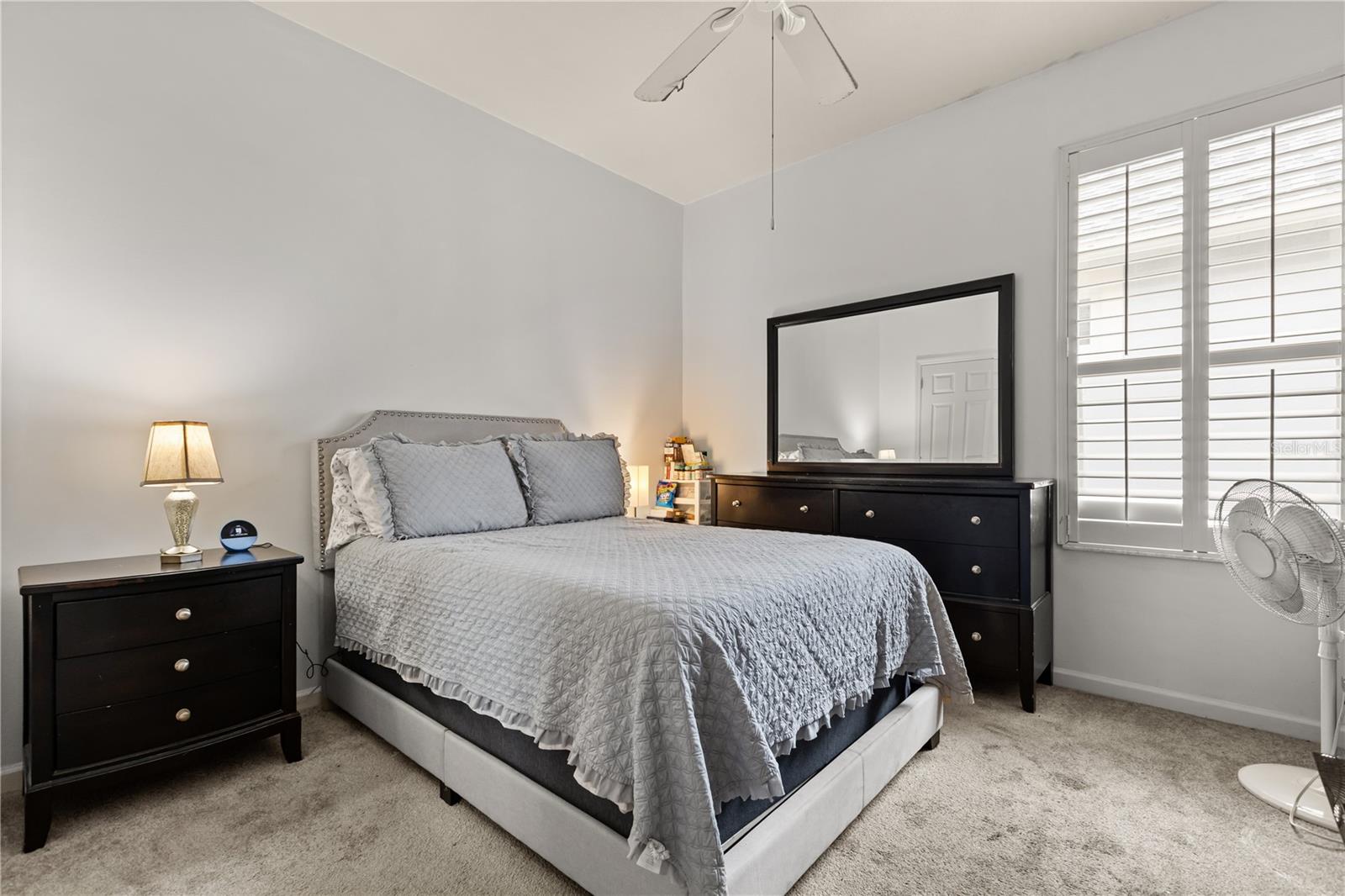 307 HERON POINT WAY, DELAND, FL, 32724