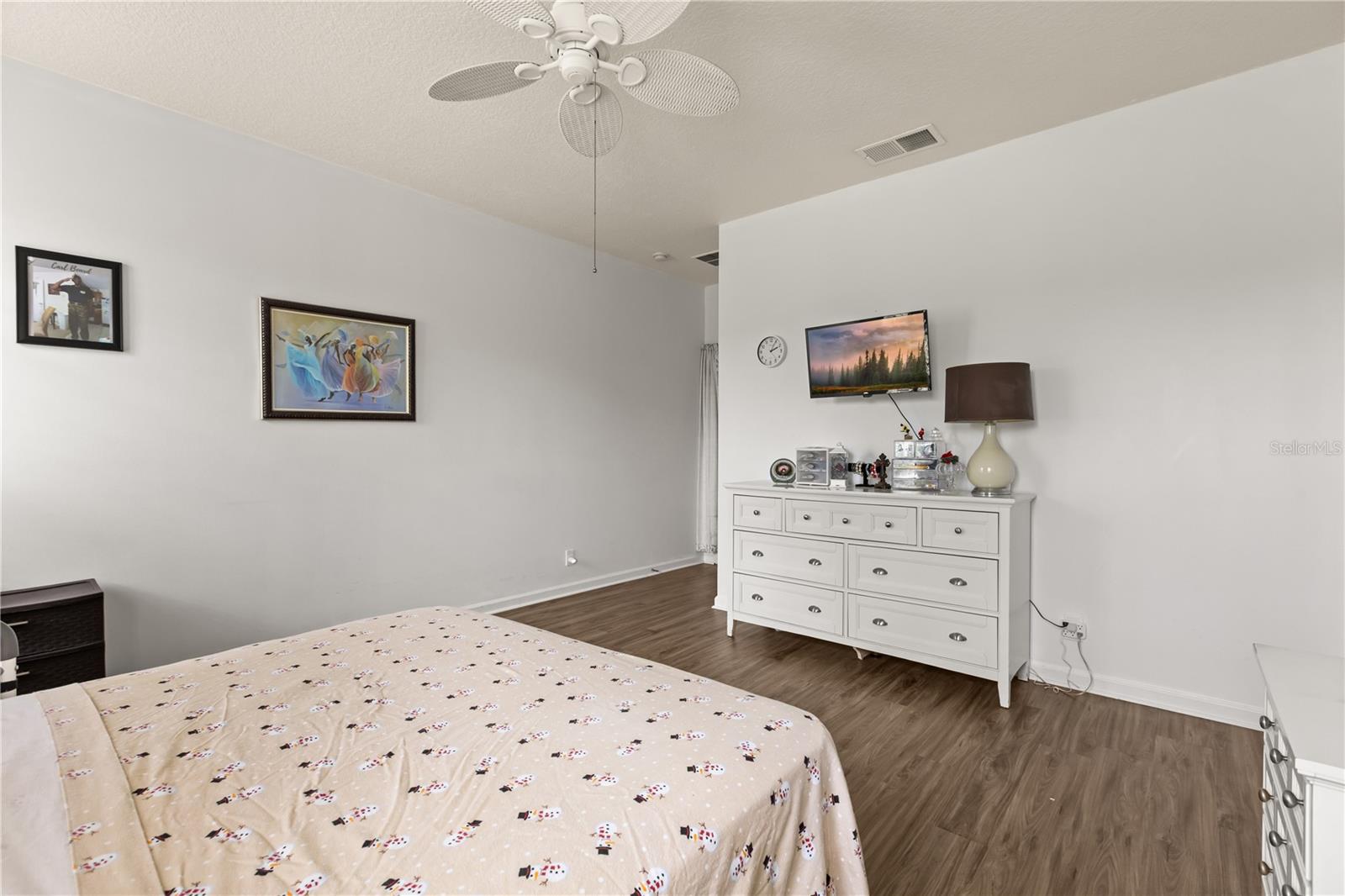 307 HERON POINT WAY, DELAND, FL, 32724