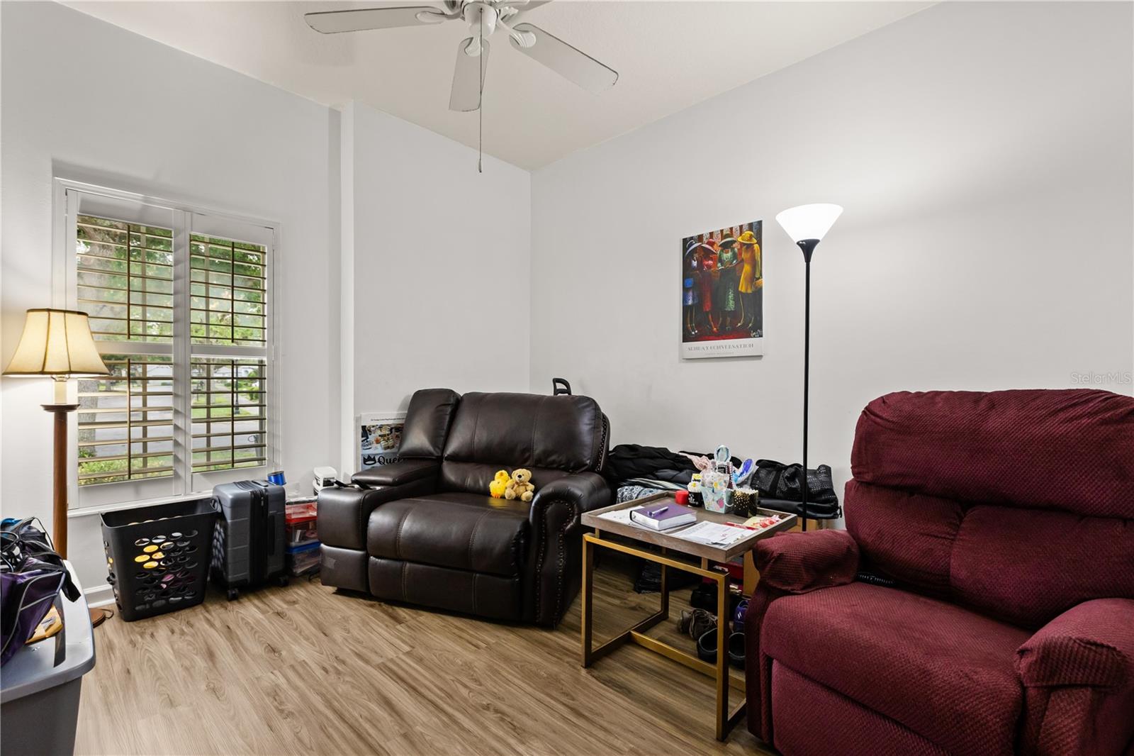 307 HERON POINT WAY, DELAND, FL, 32724