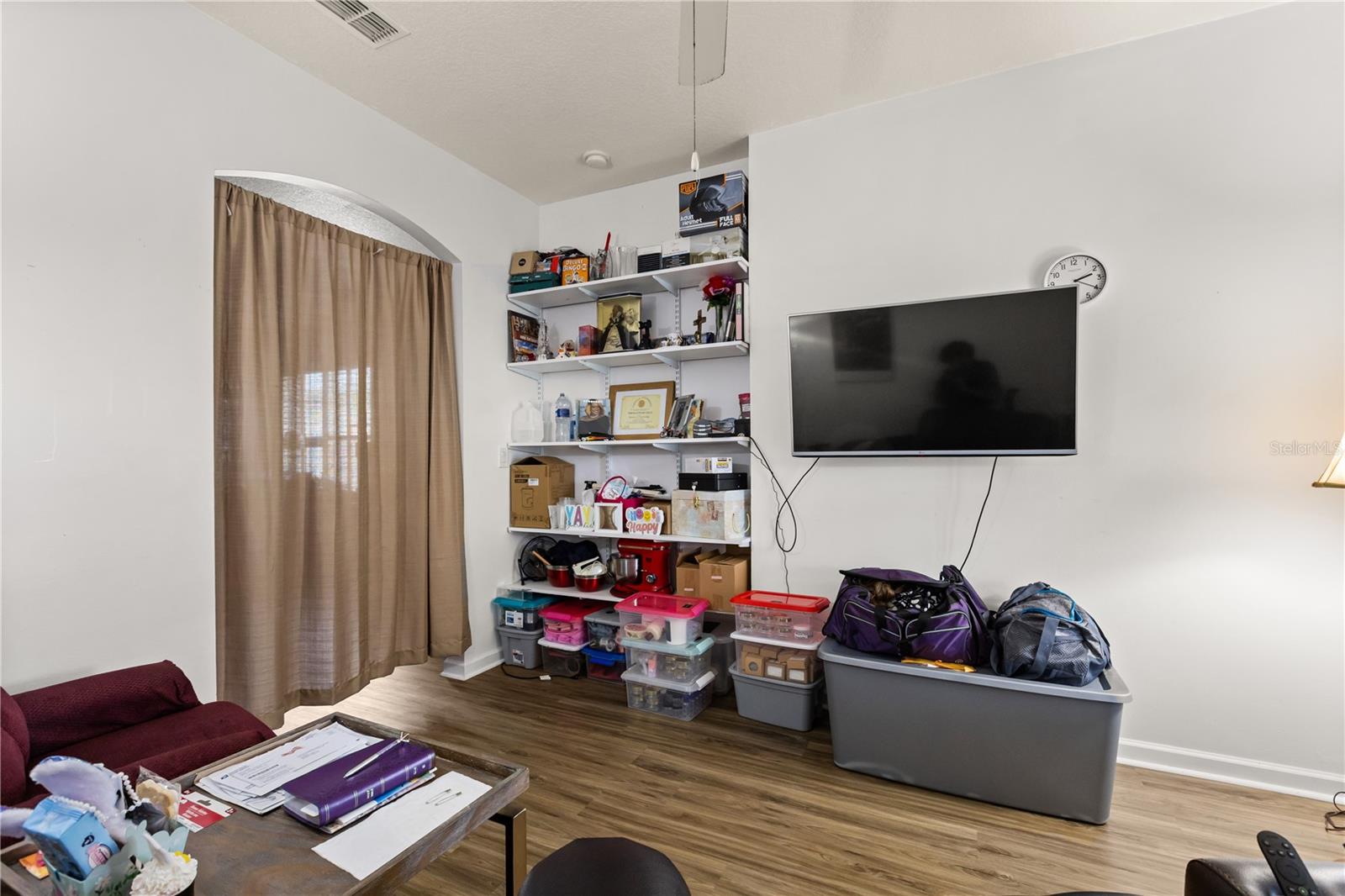 307 HERON POINT WAY, DELAND, FL, 32724