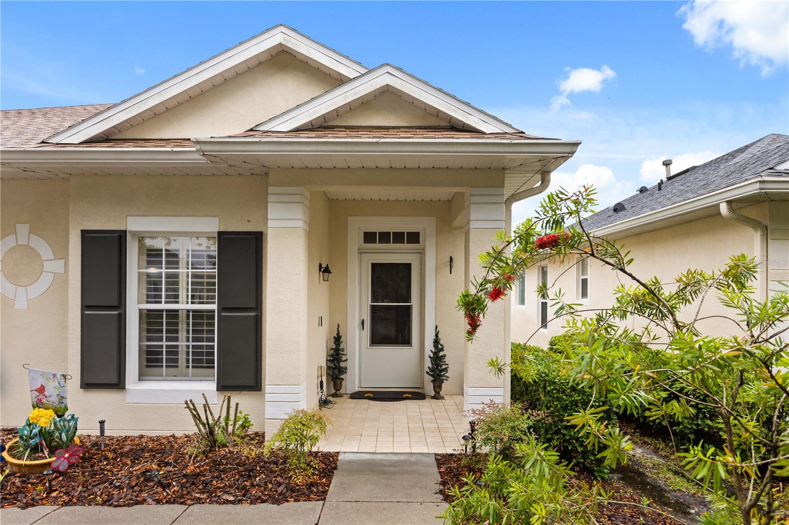 307 HERON POINT WAY, DELAND, FL, 32724