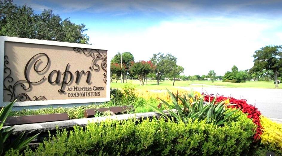 14341 FREDRICKSBURG DR #1018, ORLANDO, FL, 32837