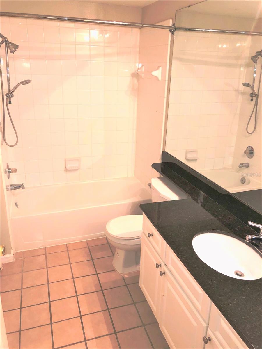 14341 FREDRICKSBURG DR #1018, ORLANDO, FL, 32837