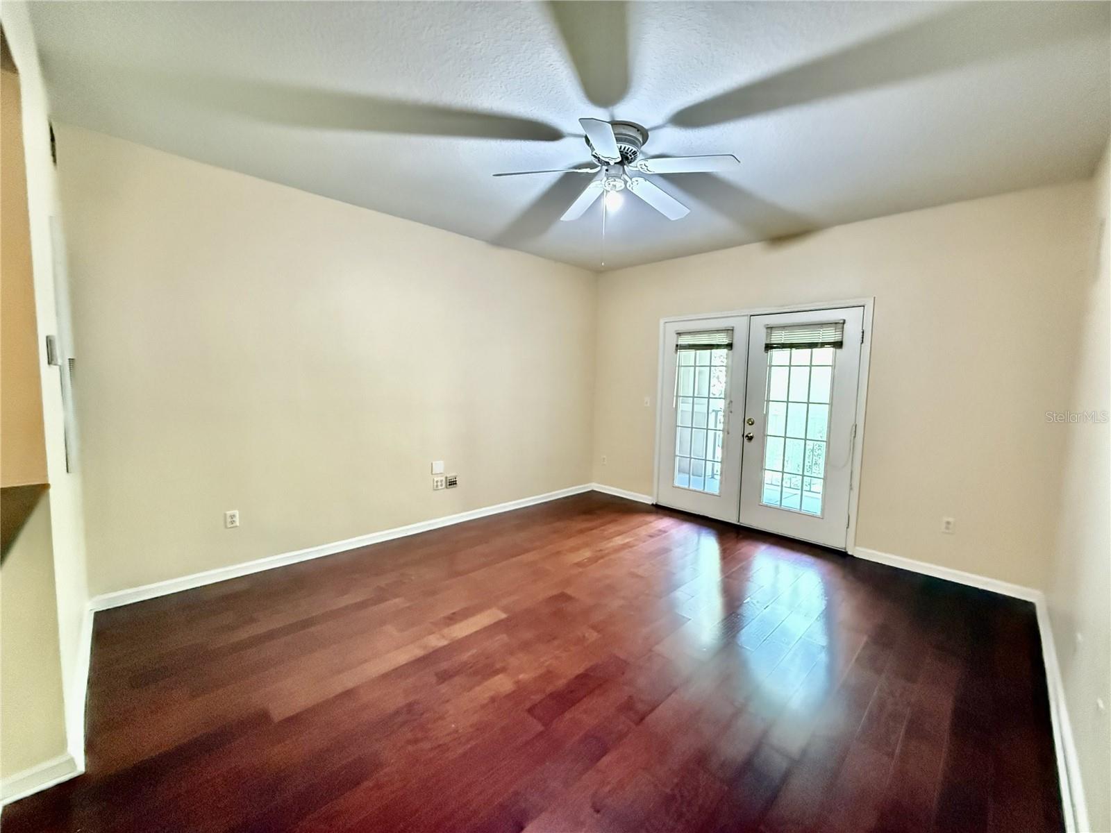 14341 FREDRICKSBURG DR #1018, ORLANDO, FL, 32837