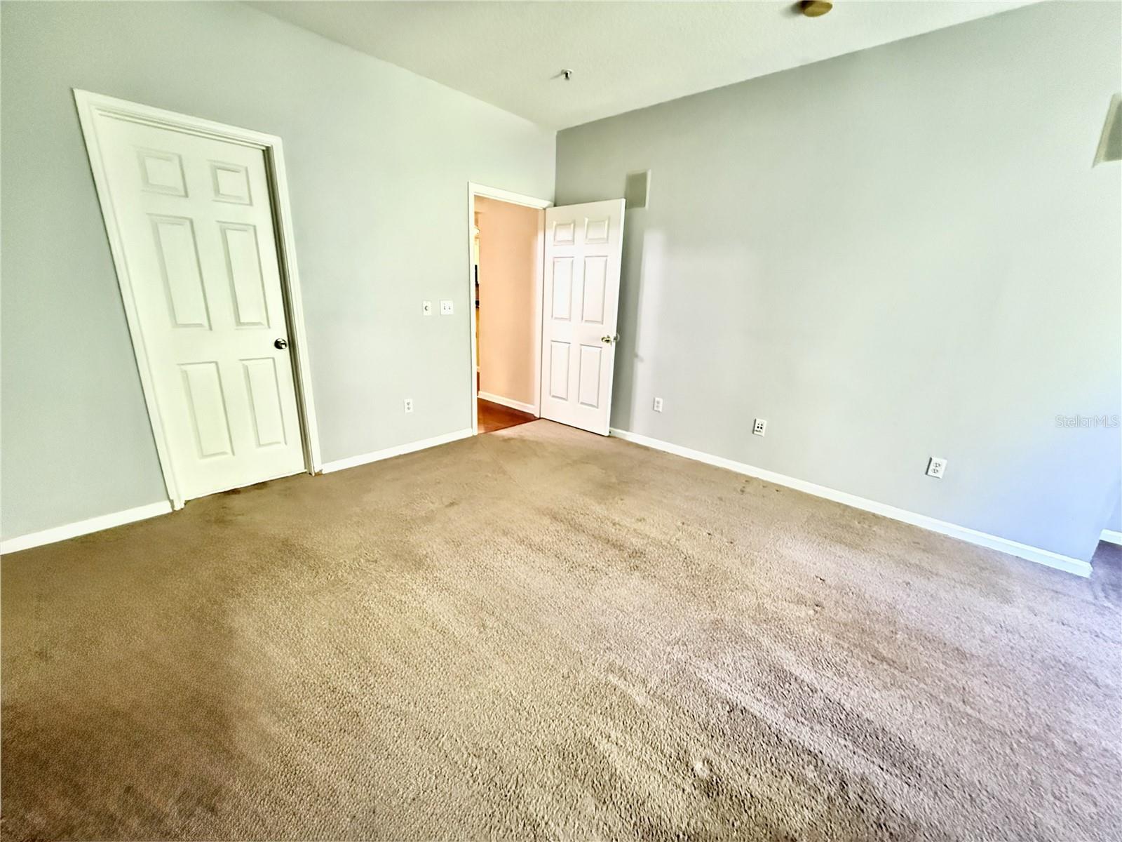 14341 FREDRICKSBURG DR #1018, ORLANDO, FL, 32837