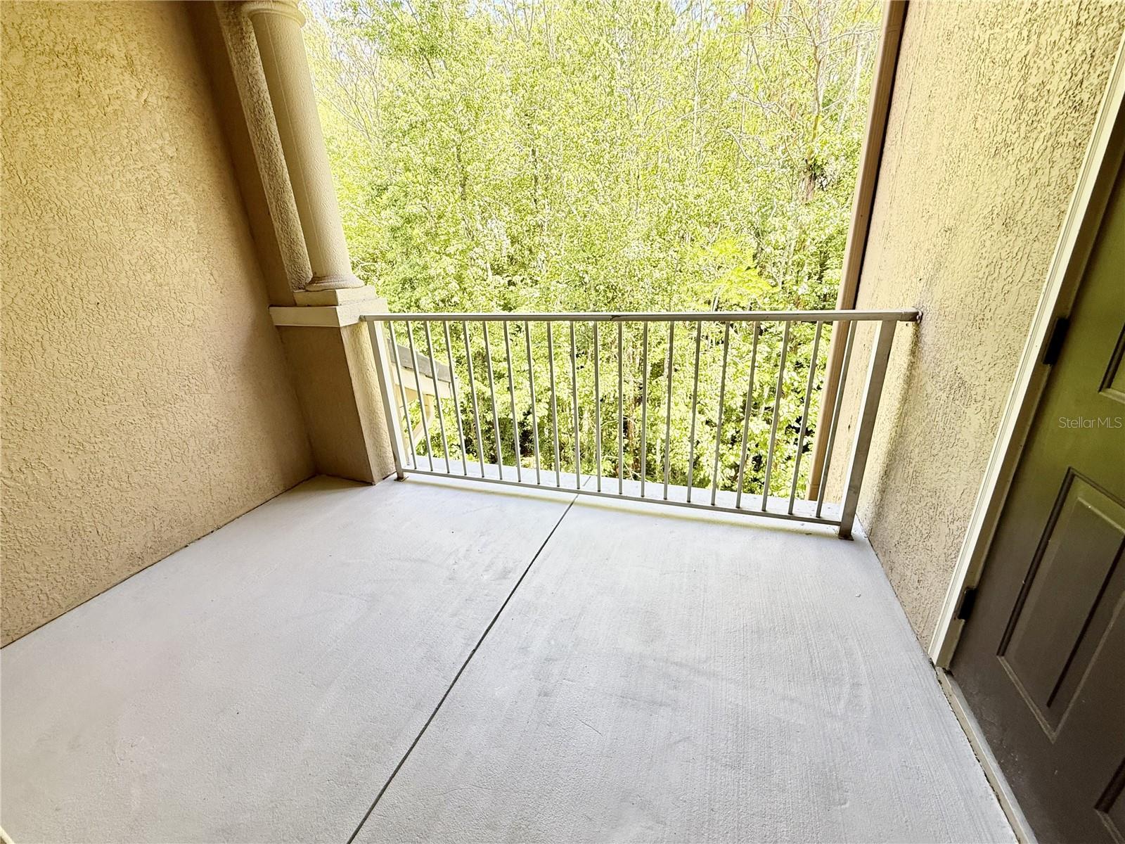 14341 FREDRICKSBURG DR #1018, ORLANDO, FL, 32837