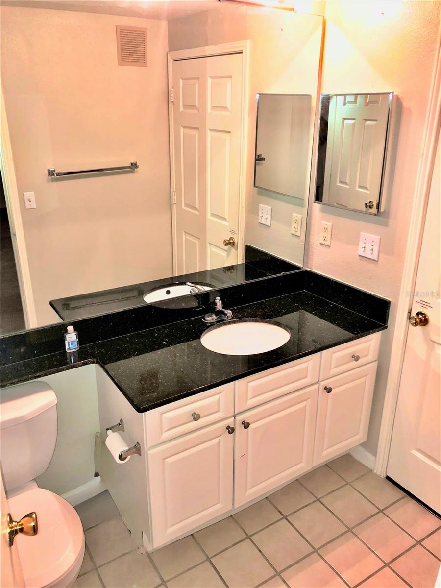 14341 FREDRICKSBURG DR #1018, ORLANDO, FL, 32837