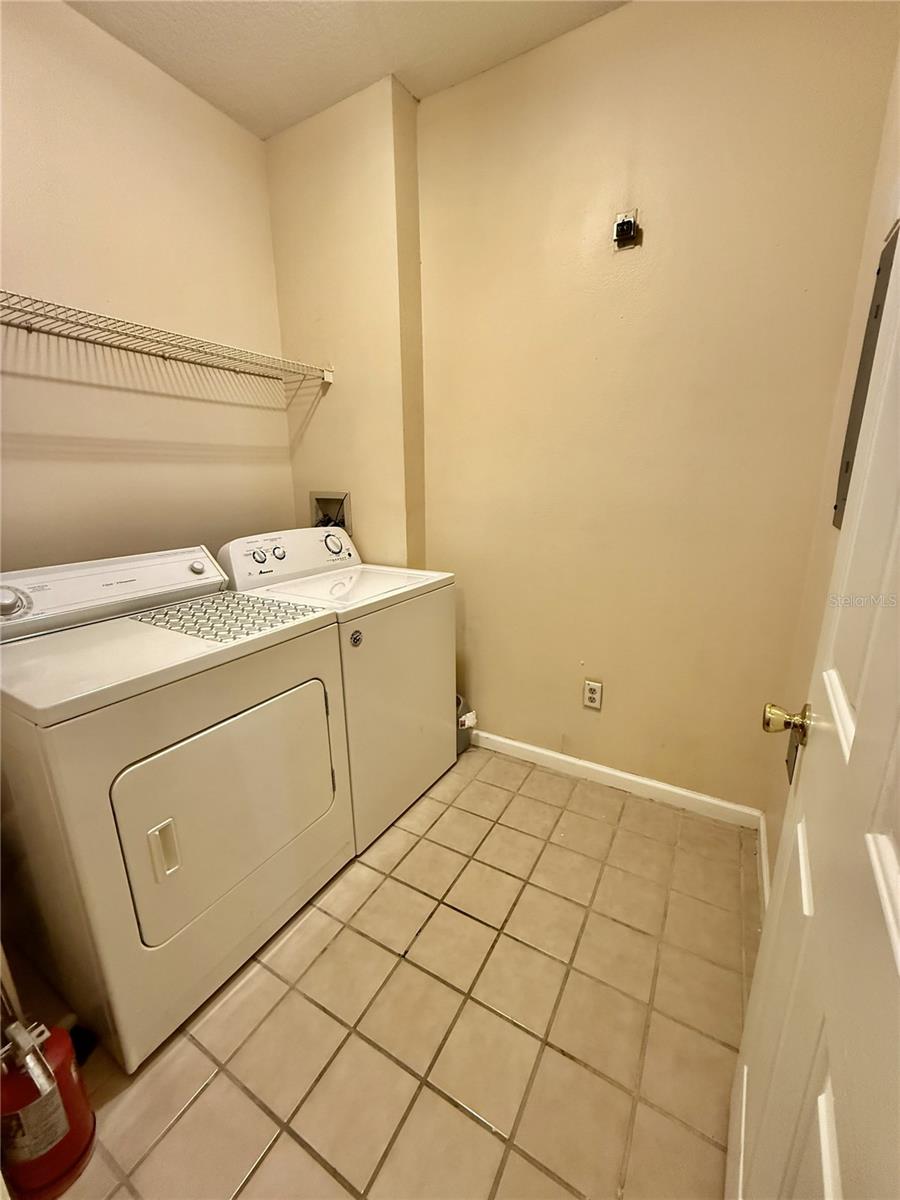 14341 FREDRICKSBURG DR #1018, ORLANDO, FL, 32837