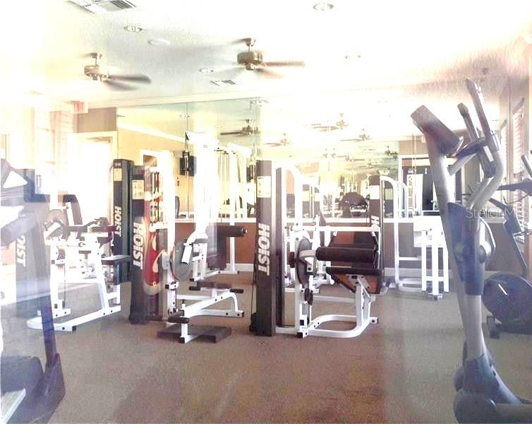 14341 FREDRICKSBURG DR #1018, ORLANDO, FL, 32837