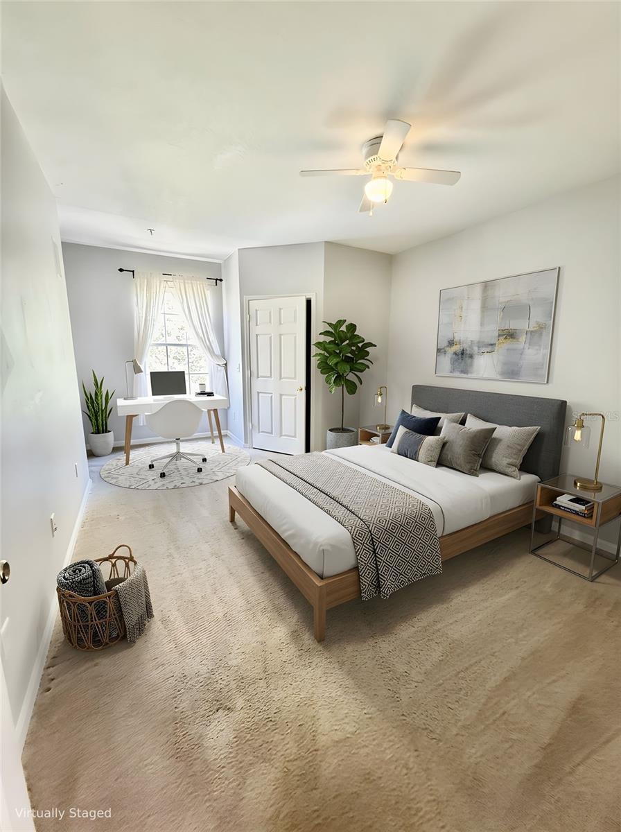 14341 FREDRICKSBURG DR #1018, ORLANDO, FL, 32837