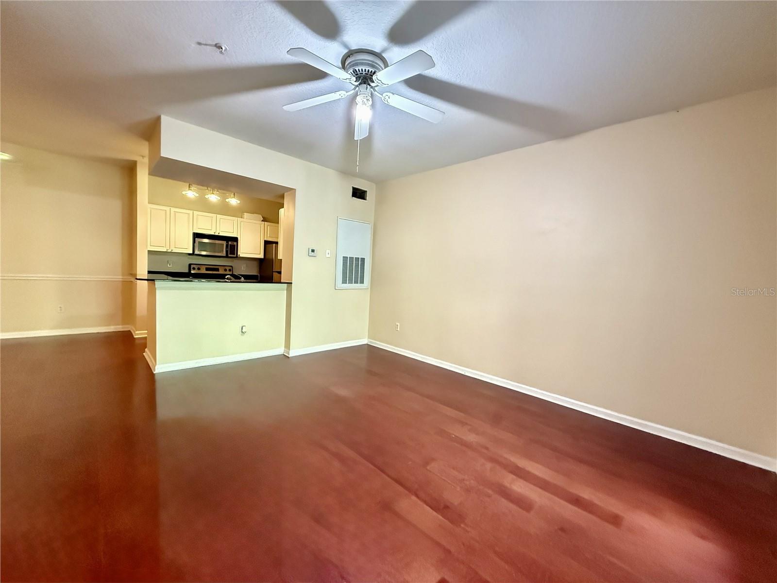 14341 FREDRICKSBURG DR #1018, ORLANDO, FL, 32837