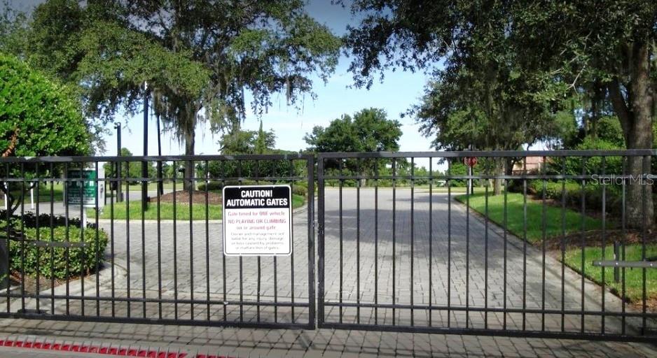 14341 FREDRICKSBURG DR #1018, ORLANDO, FL, 32837