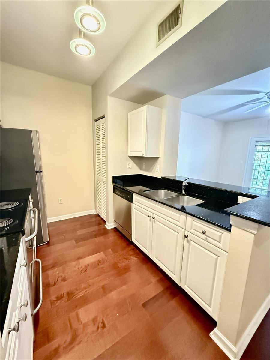 14341 FREDRICKSBURG DR #1018, ORLANDO, FL, 32837