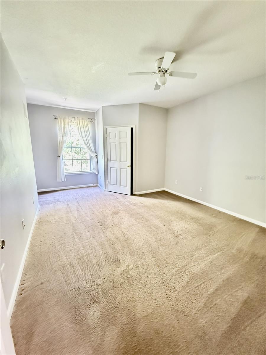 14341 FREDRICKSBURG DR #1018, ORLANDO, FL, 32837