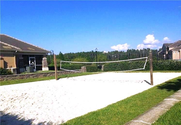 14341 FREDRICKSBURG DR #1018, ORLANDO, FL, 32837