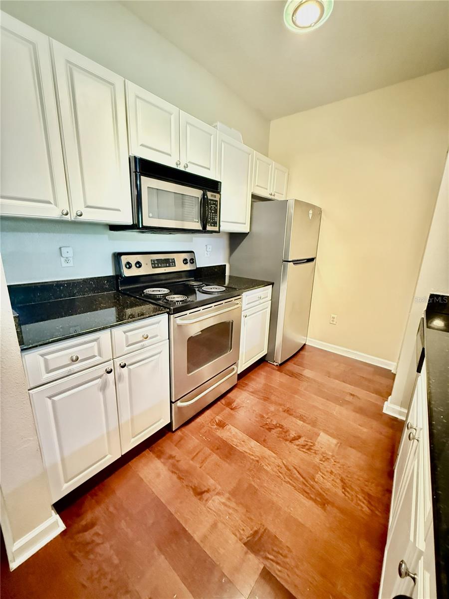 14341 FREDRICKSBURG DR #1018, ORLANDO, FL, 32837