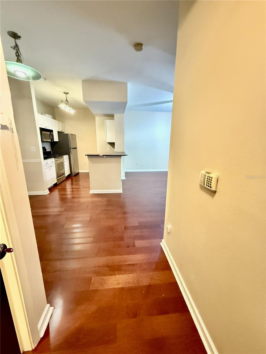 14341 FREDRICKSBURG DR #1018, ORLANDO, FL, 32837