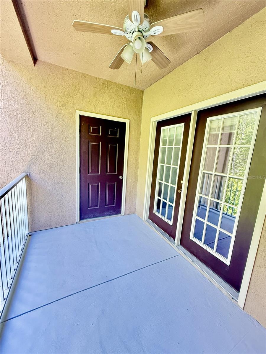 14341 FREDRICKSBURG DR #1018, ORLANDO, FL, 32837