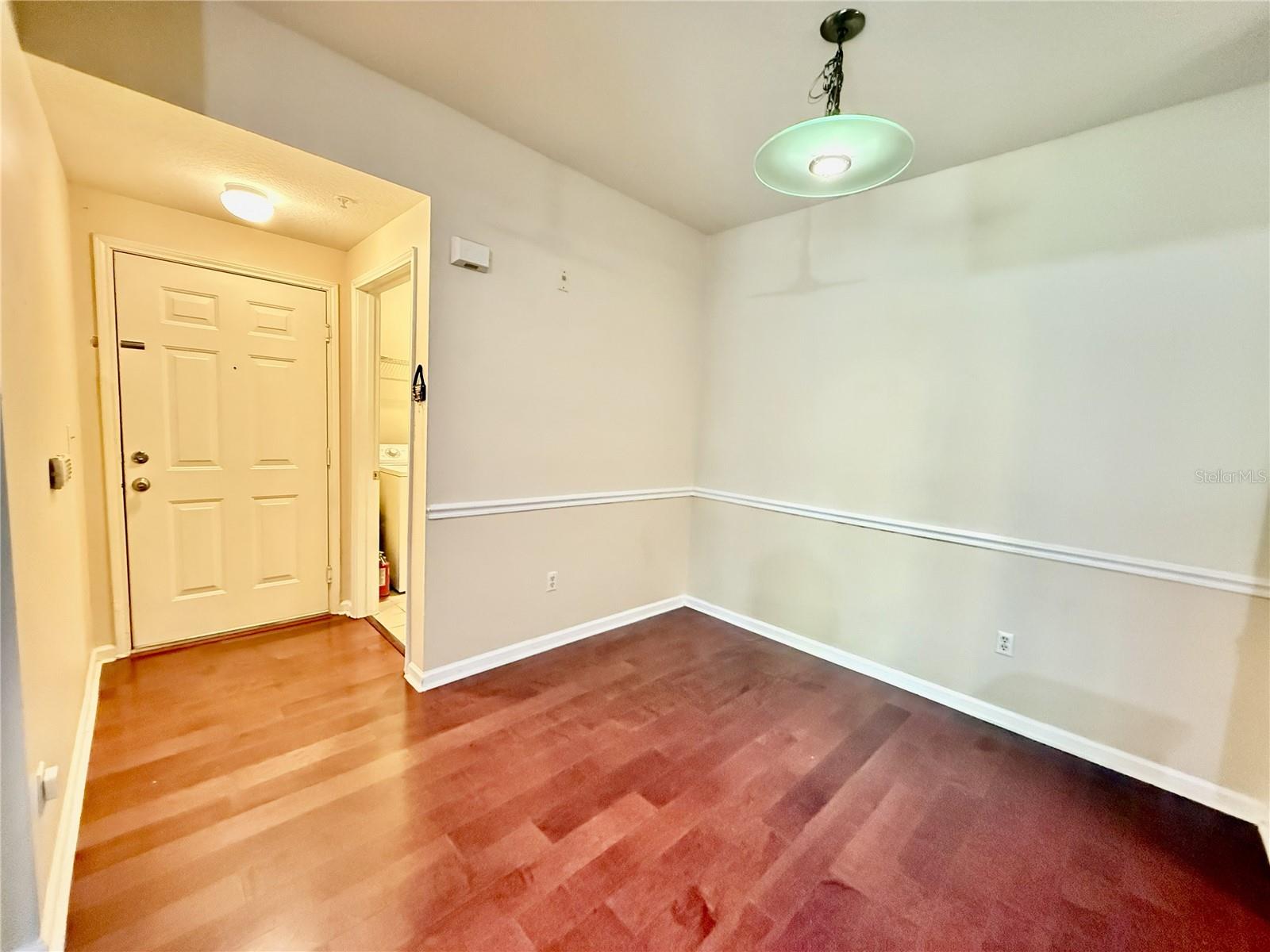 14341 FREDRICKSBURG DR #1018, ORLANDO, FL, 32837