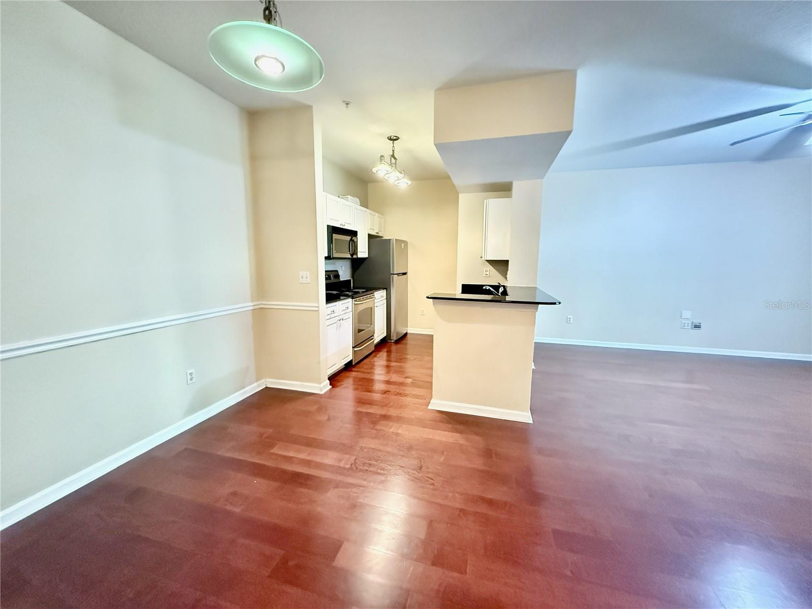 14341 FREDRICKSBURG DR #1018, ORLANDO, FL, 32837