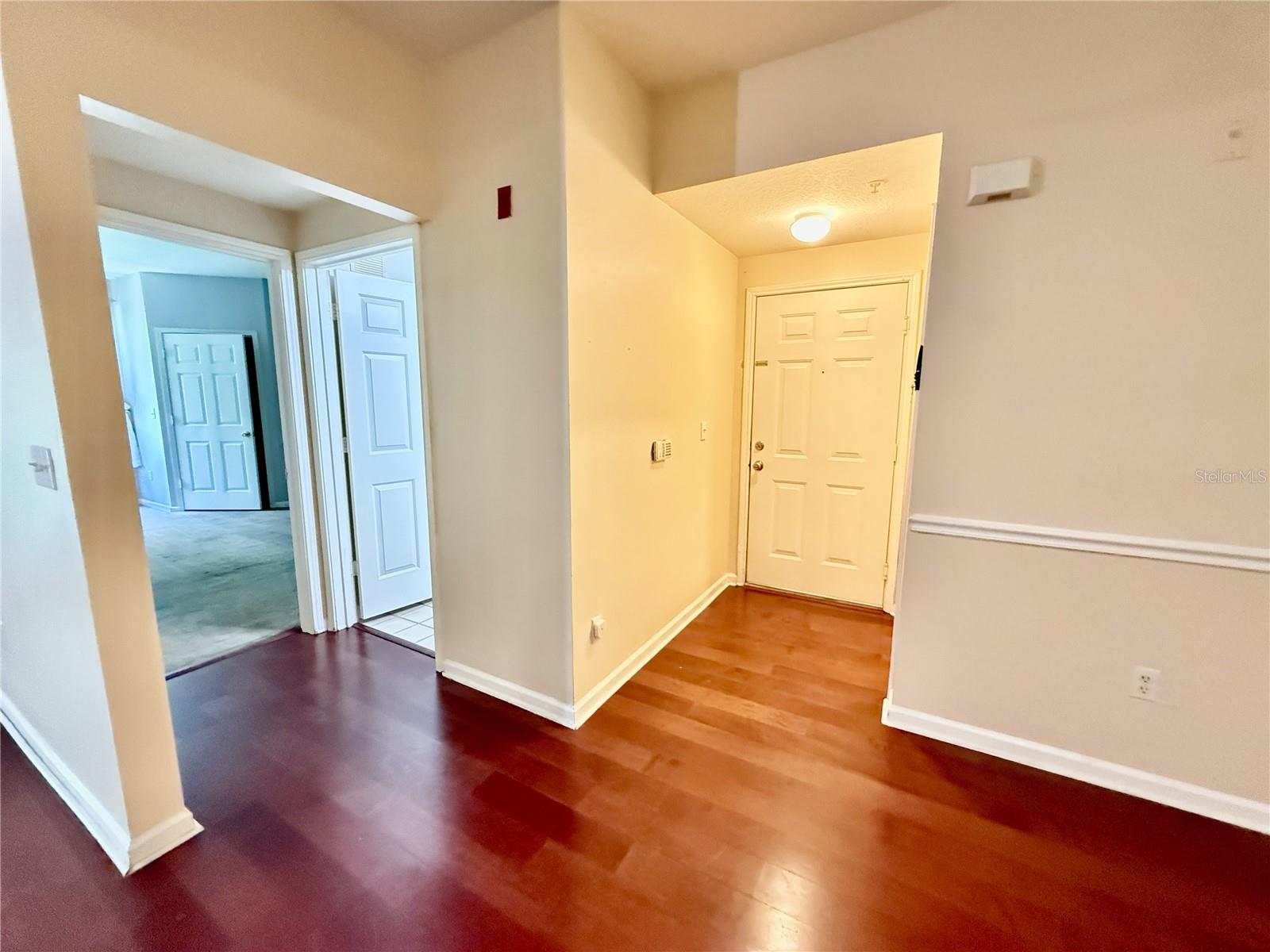 14341 FREDRICKSBURG DR #1018, ORLANDO, FL, 32837