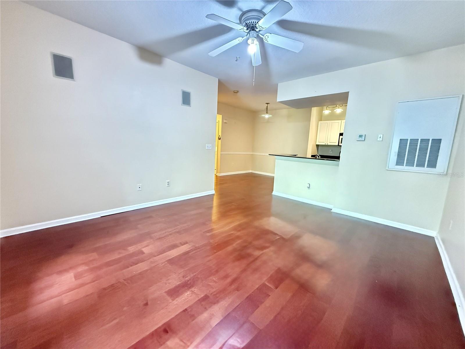 14341 FREDRICKSBURG DR #1018, ORLANDO, FL, 32837