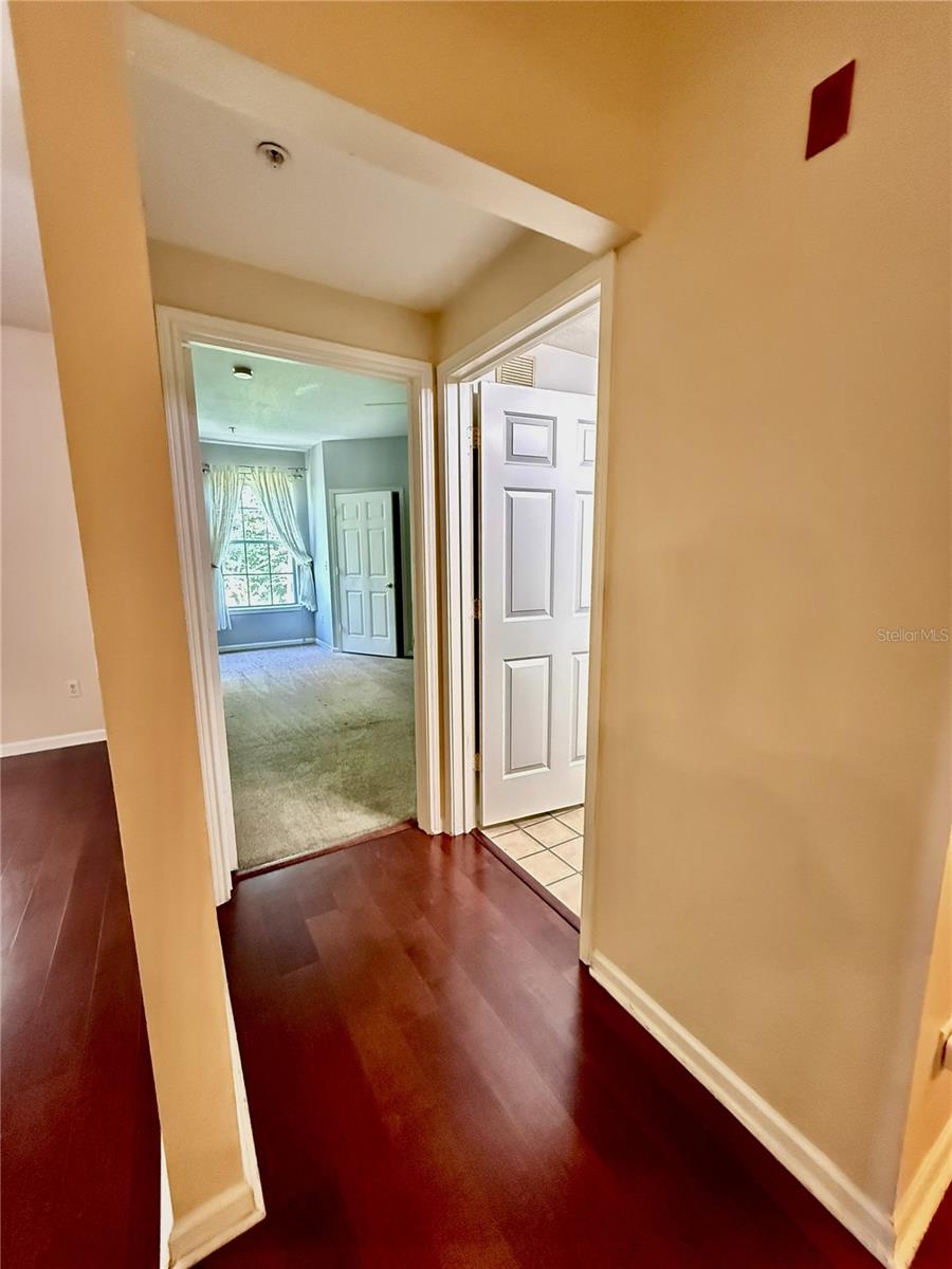 14341 FREDRICKSBURG DR #1018, ORLANDO, FL, 32837