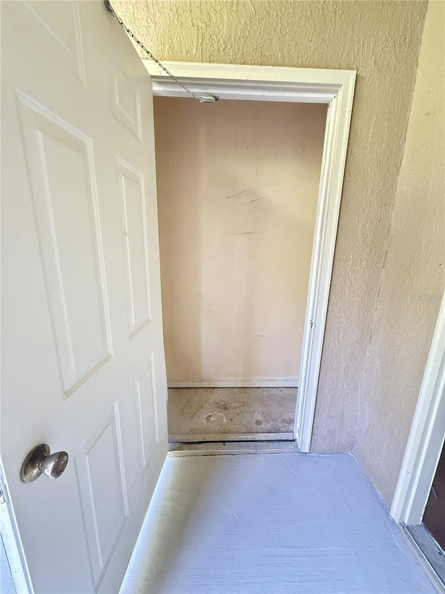 14341 FREDRICKSBURG DR #1018, ORLANDO, FL, 32837