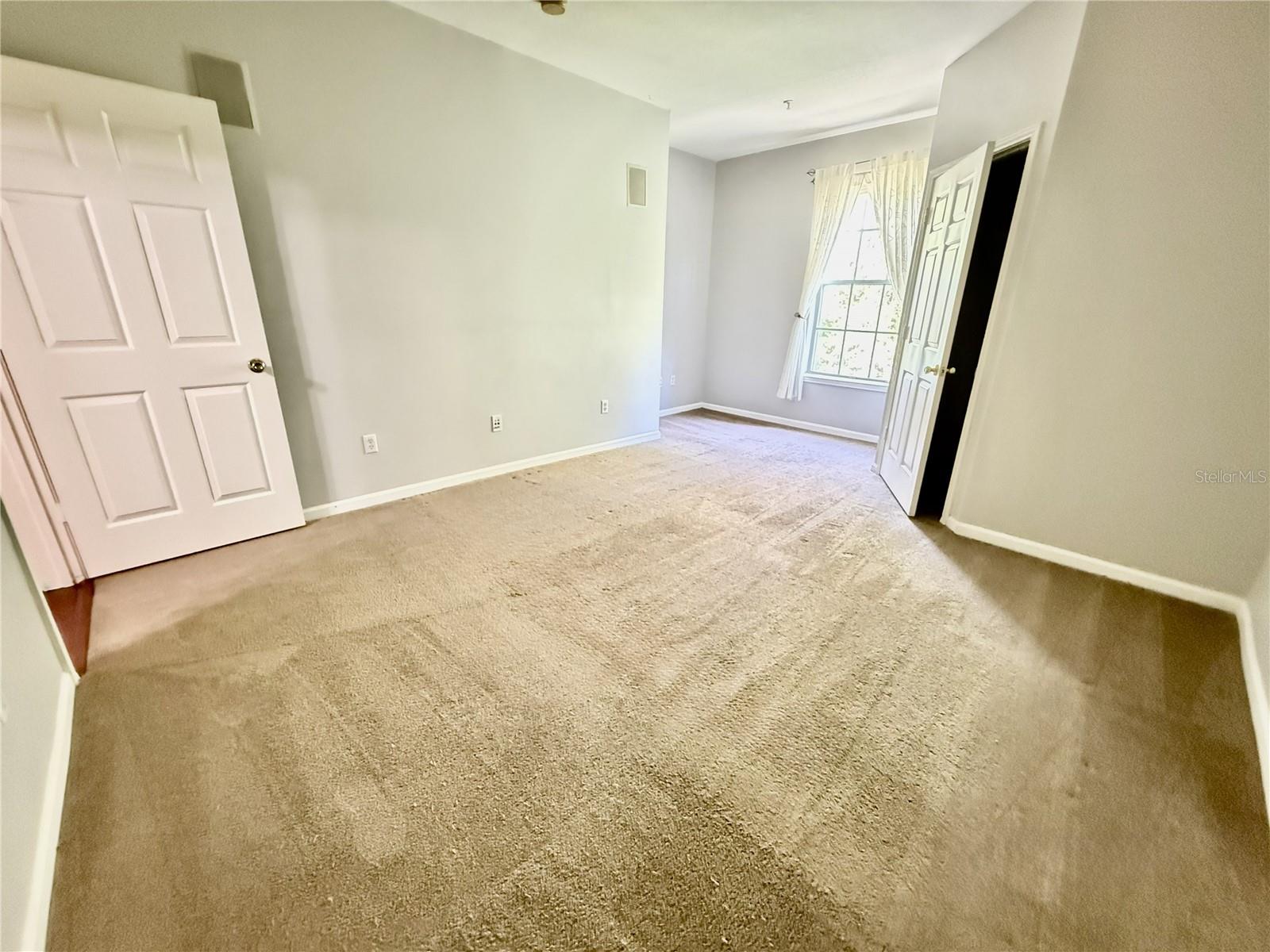 14341 FREDRICKSBURG DR #1018, ORLANDO, FL, 32837