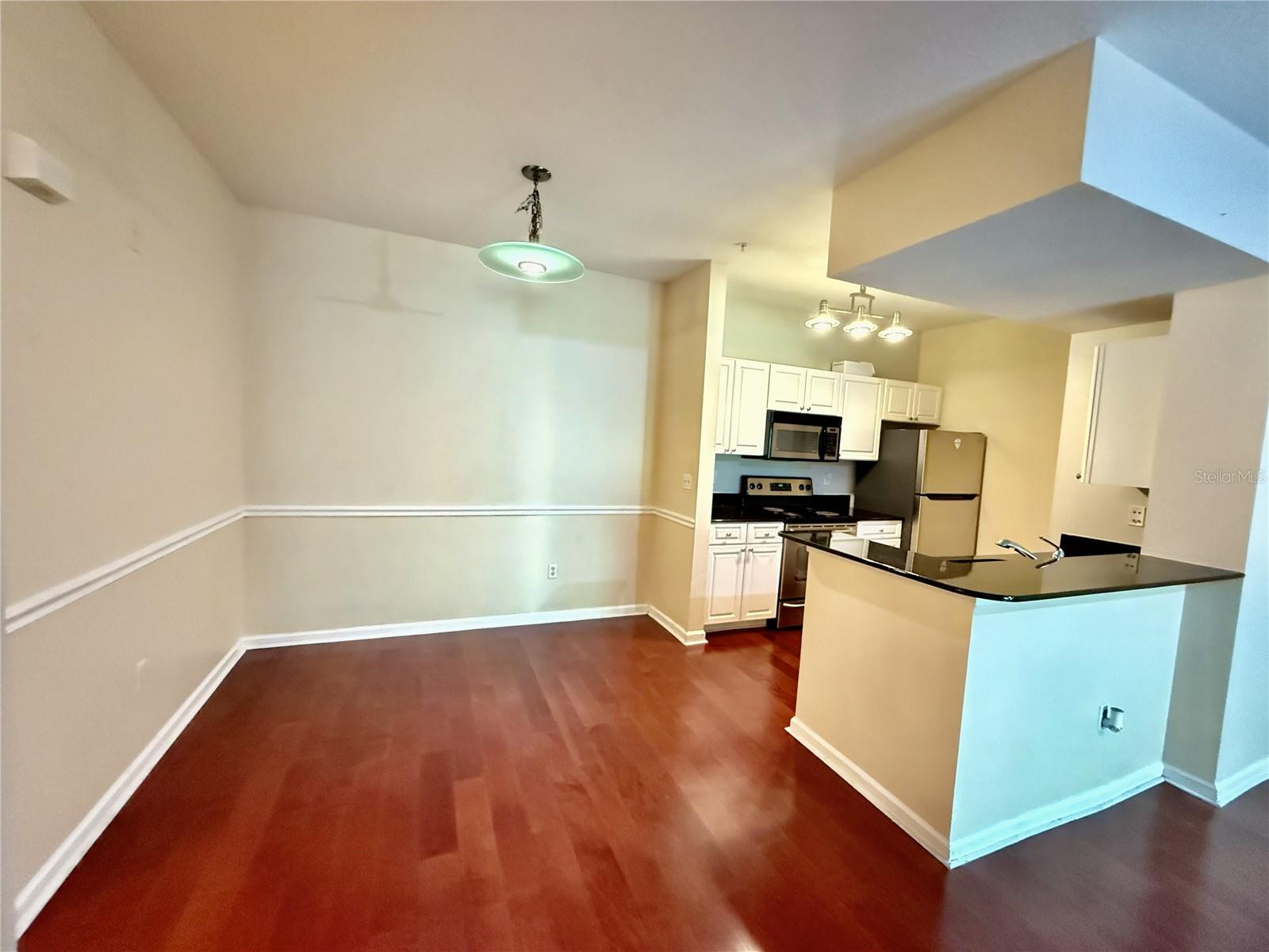 14341 FREDRICKSBURG DR #1018, ORLANDO, FL, 32837