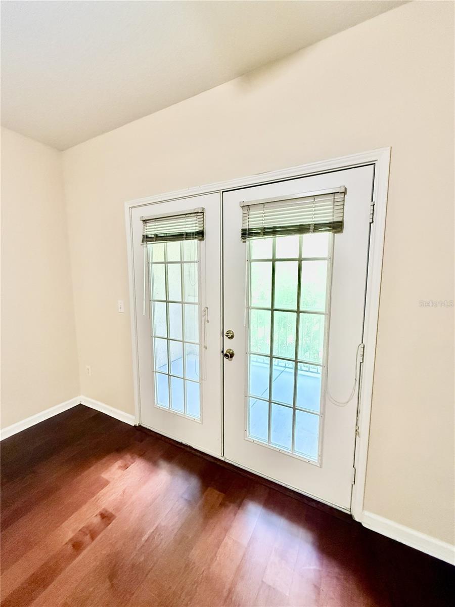 14341 FREDRICKSBURG DR #1018, ORLANDO, FL, 32837